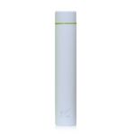 Vacuum Flask