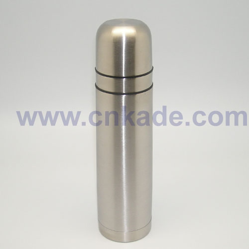 Vacuum Flask