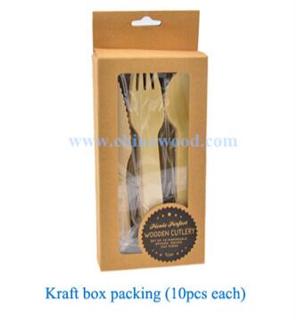 Cutlery Sets