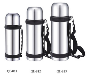 Vacuum Flask