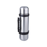 Vacuum Flask