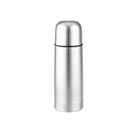 Vacuum Flask