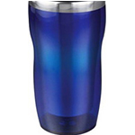 Vacuum Flask