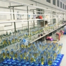 Shenzhen Ruixin Glassware Co., Ltd.