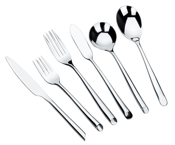 Cutlery sets