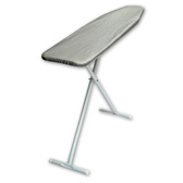 Ironing Boards