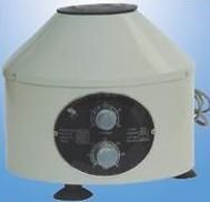 Electric Centrifuge