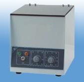 Electric Centrifuge