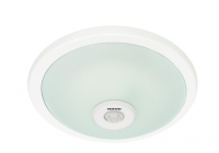 Ceiling Type LED Sensorlight With 360° Motion Sensor