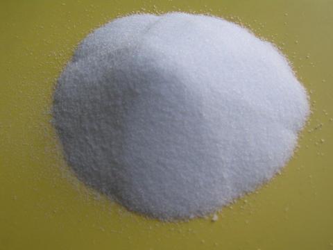 Ammonium chloride