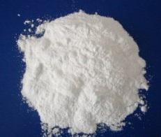 Calcium chloride