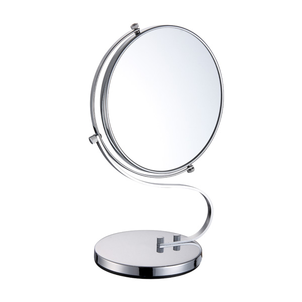 Cosmetic Mirror