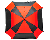 Golf umbrella