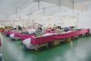 Shenzhen Yongxin Umbrella Factory