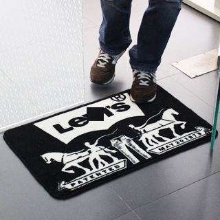 Bath Mats