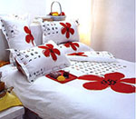 Bed Sets