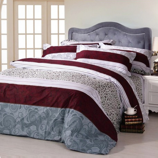 Bed Sets