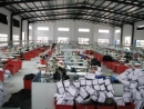 Quanzhou Sanfeng Bags Factory