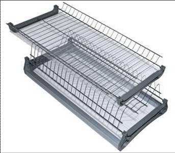 Dish Racks