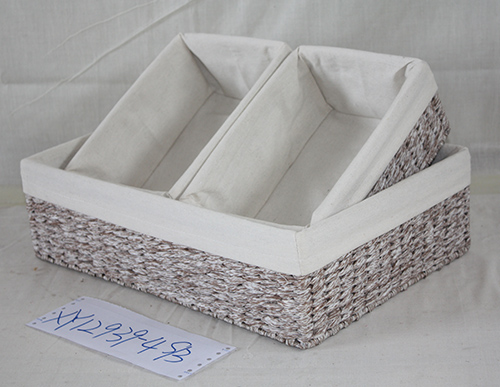 Storage Baskets