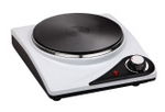 Hot Plates--ES-3106