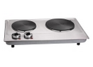 Hot Plates--ES-3202-A12