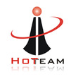 Shenzhen Hoteam Art & Crafts Co., Ltd.