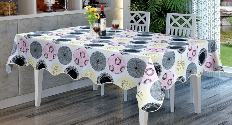 Table Cloth