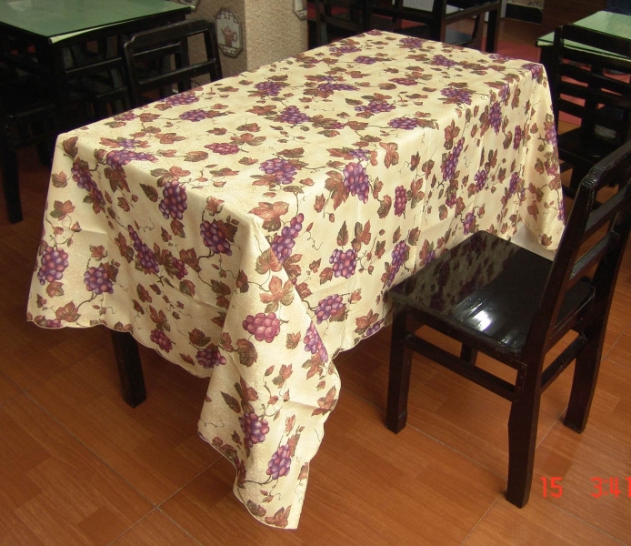 Table Cloth