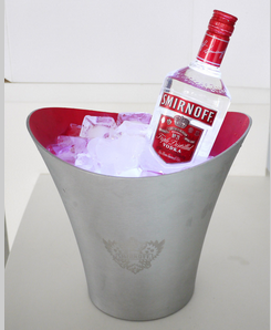 Ice Bucket