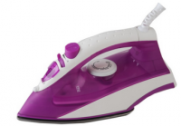 Electric Iron-EI8817A