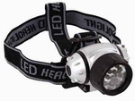 Headlamps