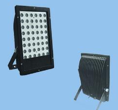 LED Flood Lights 