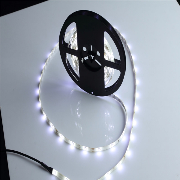 LED Strip Lights