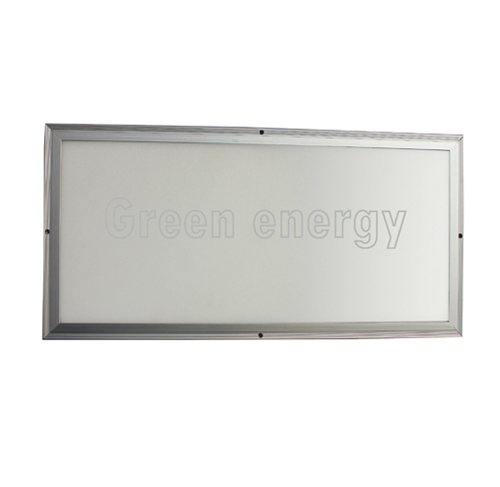 LED Panel Light