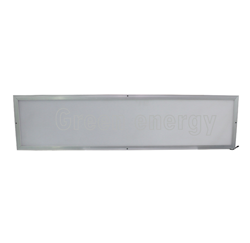 LED Panel Light