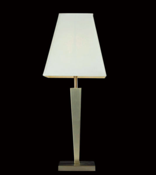 Table Lamps