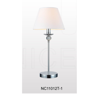 Table Lamps