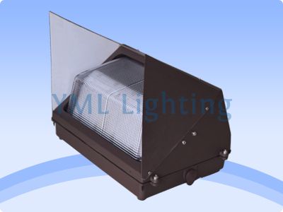 LED Wall Lights