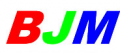 Shenzhen BJM Technology Limited