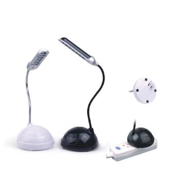 LED Table Lamps