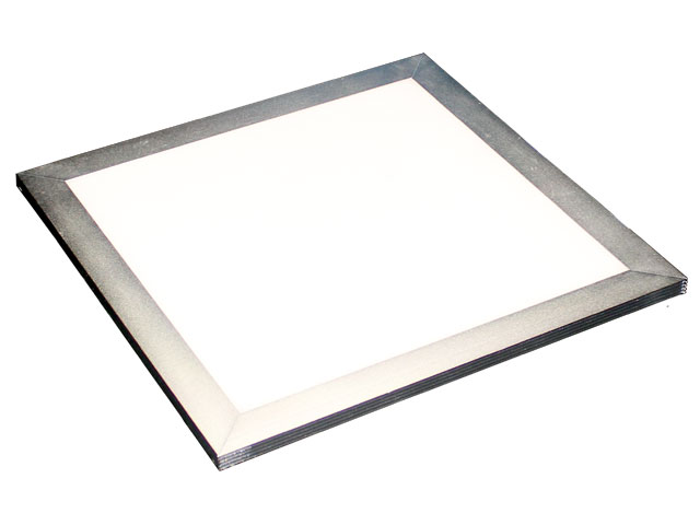 LED Panel Light