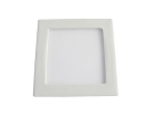 LED Panel Light