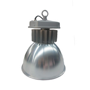 LED high bay light