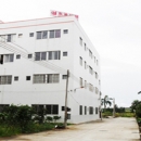 Zhongshan Dongyu Lighting Factory