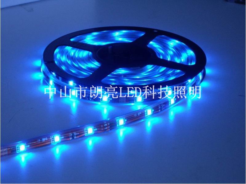 LED Strip Lights