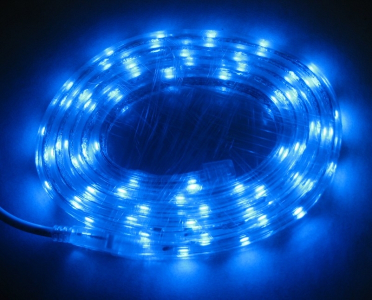 LED Strip Lights