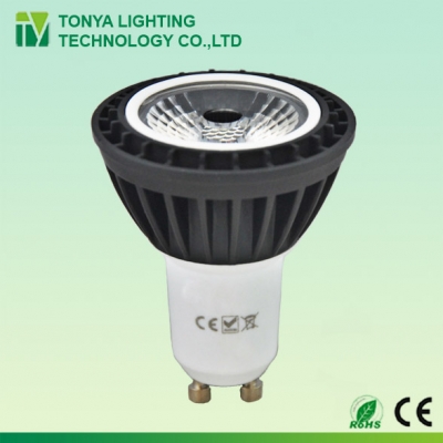 LED Spotlight