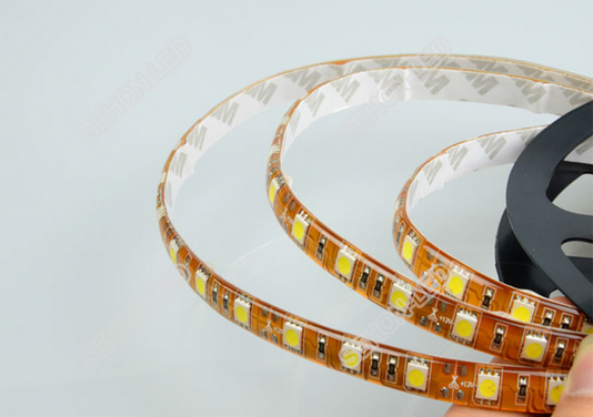 LED Strip Lights